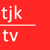 TJK Yarışları 4 icon