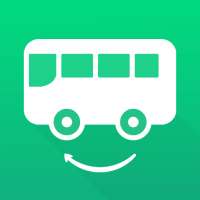 BusMap - Transit & Bus Ticket