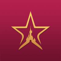 Disney Stars on 9Apps