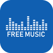 Downloader Mp3 Music icon