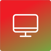 Voot Tv Channel List أيقونة