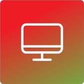 Voot Tv Channel List on 9Apps