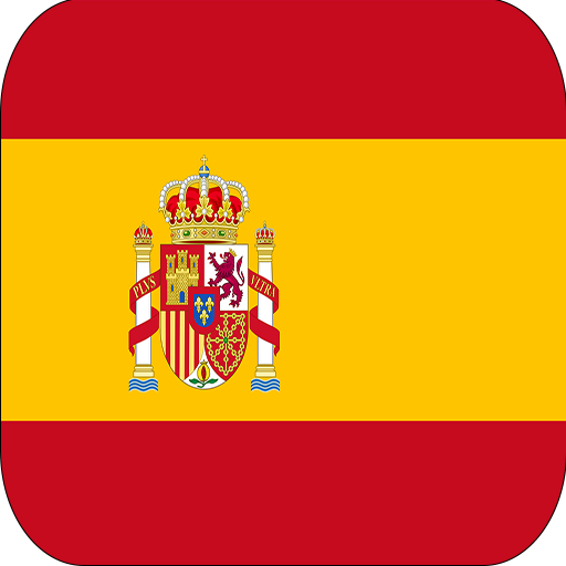 ikon Spanish League Quiz
