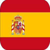 Spanish League Quiz on 9Apps