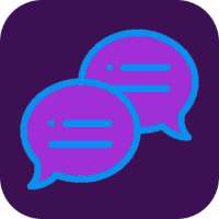 Chat social - ligue y amistad