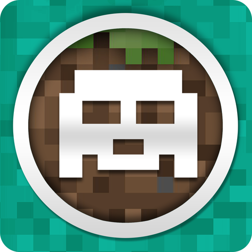 Epic Mods For MCPE icon