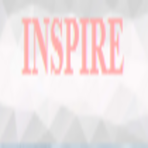 Inspire: Daily doze of Motivation icon