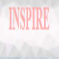 Inspire: Daily doze of Motivation