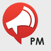 Publicador de Facebook Pago icon