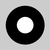 Charge Up! (Free) icon