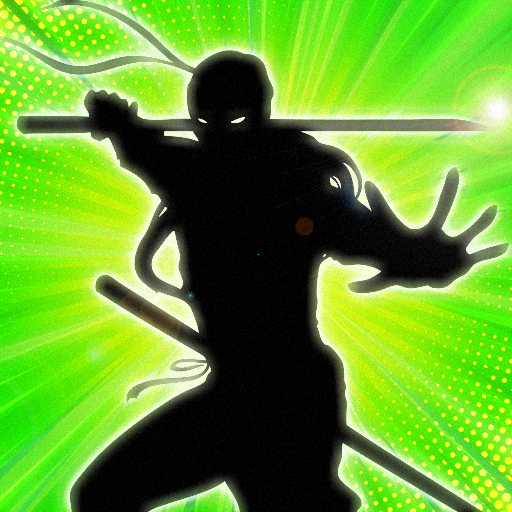 Tap Ninja icon