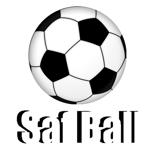 Saf Ball icon