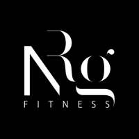 NRG FITNESS DXB on 9Apps