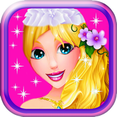 Girls Room Decor icon