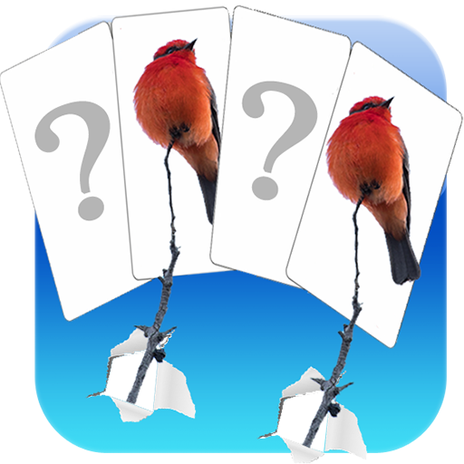 Improving Memory иконка