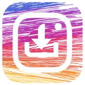 تحميل صور و فيديو من انستقرام on 9Apps