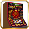 Mega Mixer Slot Machine icon