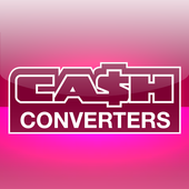 Cash Converters icon