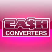 Cash Converters