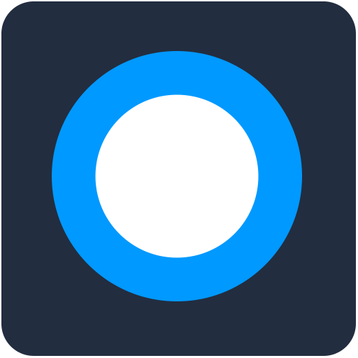 Oculus Loto M Forecast, Resultats Togo, Benin, CI icon