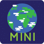 Mini Web Browser icon