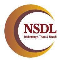 NSDL e-Gov Office Chat