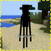 Enderlord Mod Installer icon