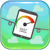 بطارية الداعم الخبراء HD Plus أيقونة