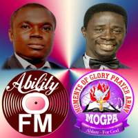 Ghana Gospel, Evangelist Oduro, Akwasi Awuah Radio