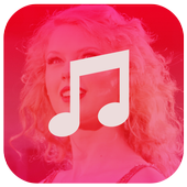 iMusic Player Pro icon