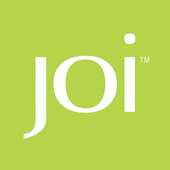 Joi Salon