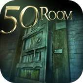 Can you Escape the 100 room I