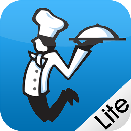 Chef Vivant – Lite icon