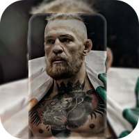 MMA Wallpapers UFC on 9Apps