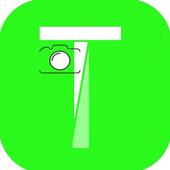 Tadaa Photo Editor Advice icon