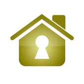 Home Secure icon