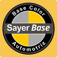 SayerBase