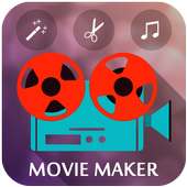 Vigo Hugo Short Movie Maker