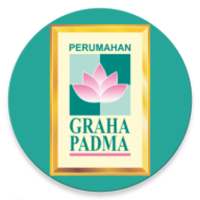 Perumahan Graha Padma