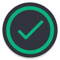 ProGo App - Productive goals on 9Apps