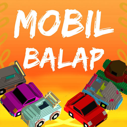 Highway Car Crash – Don’t Cras icon