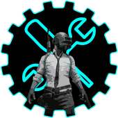 GFX Tool Pro on 9Apps