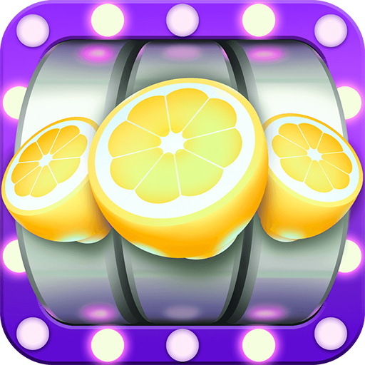 Crazy Slots icon