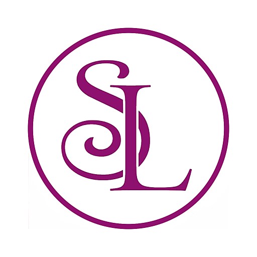 Smart Look Beauty icon