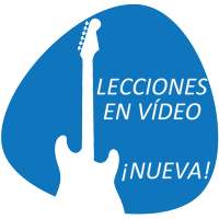 Curso de Guitarra Gratis Vídeo on 9Apps