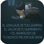 Mensajes de buenos dias Cristianos icon