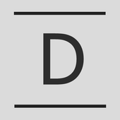 Dub Play Dubmash Videos icon