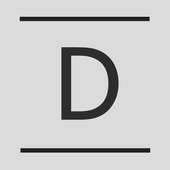 Dub Play Dubmash Videos