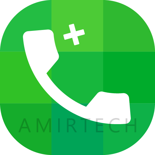 HelloPlatinum Social icon