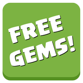 Cheats For Clash of Clans Free icon